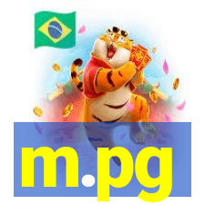 m.pg-nmga.com site